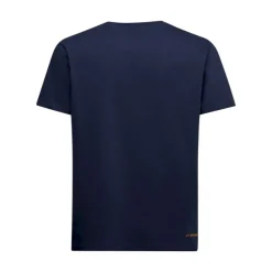 La SportivaAlways Climbing M - T-shirt homme