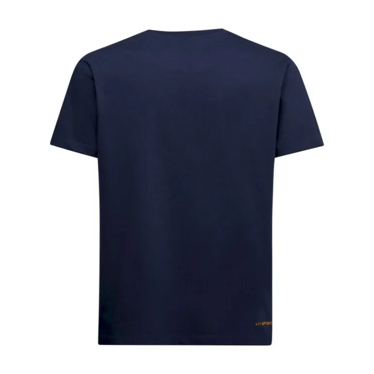 La SportivaAlways Climbing M - T-shirt homme