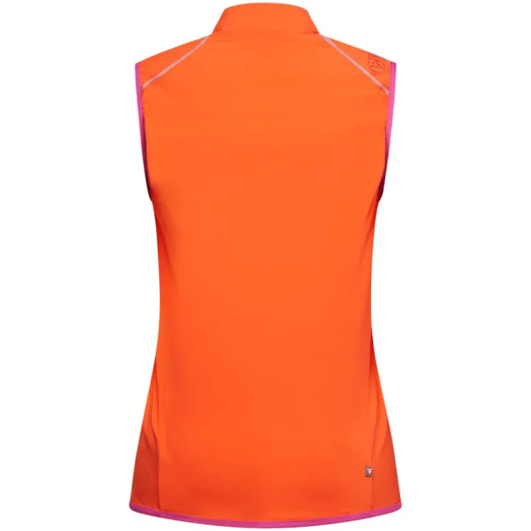 La SportivaAlya Vest - Doudoune sans manches femme