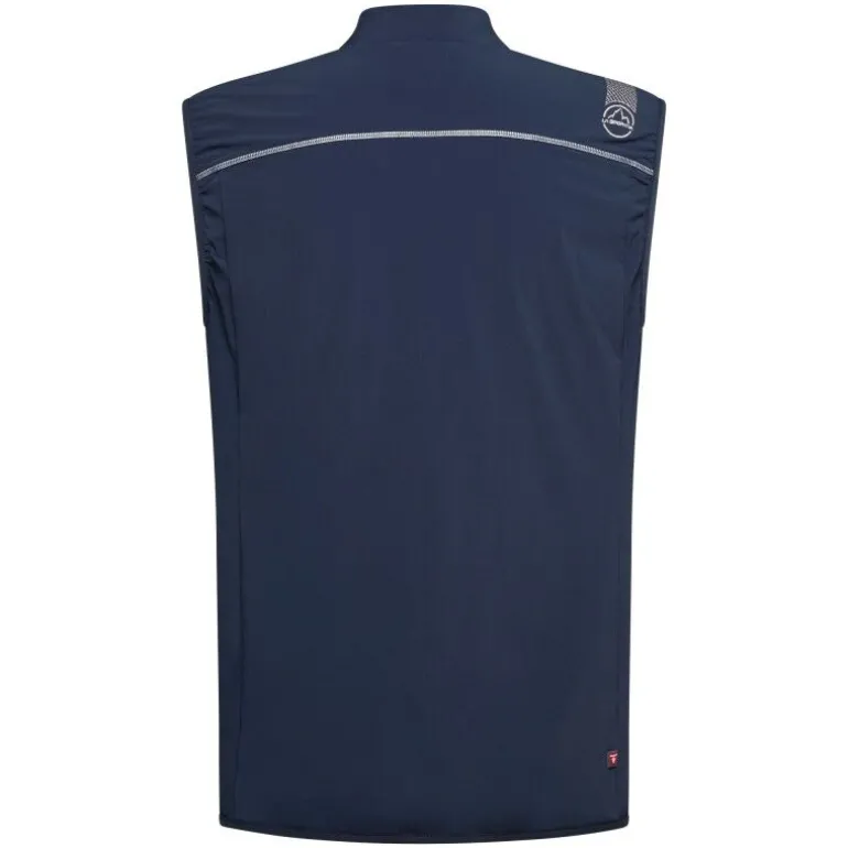 La SportivaAlya Vest - Doudoune sans manches homme