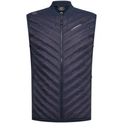 La SportivaAlya Vest - Doudoune sans manches homme