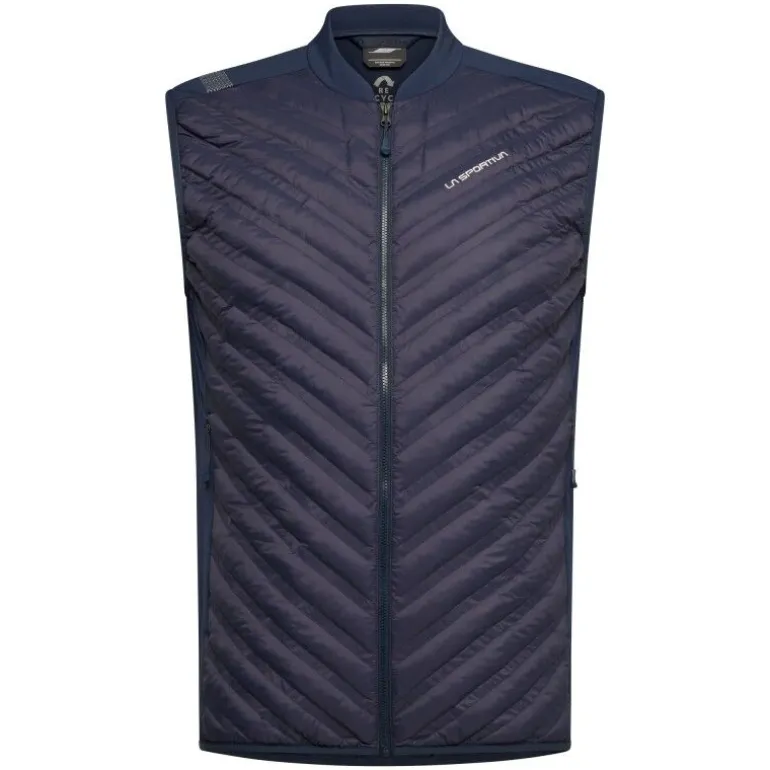 La SportivaAlya Vest - Doudoune sans manches homme