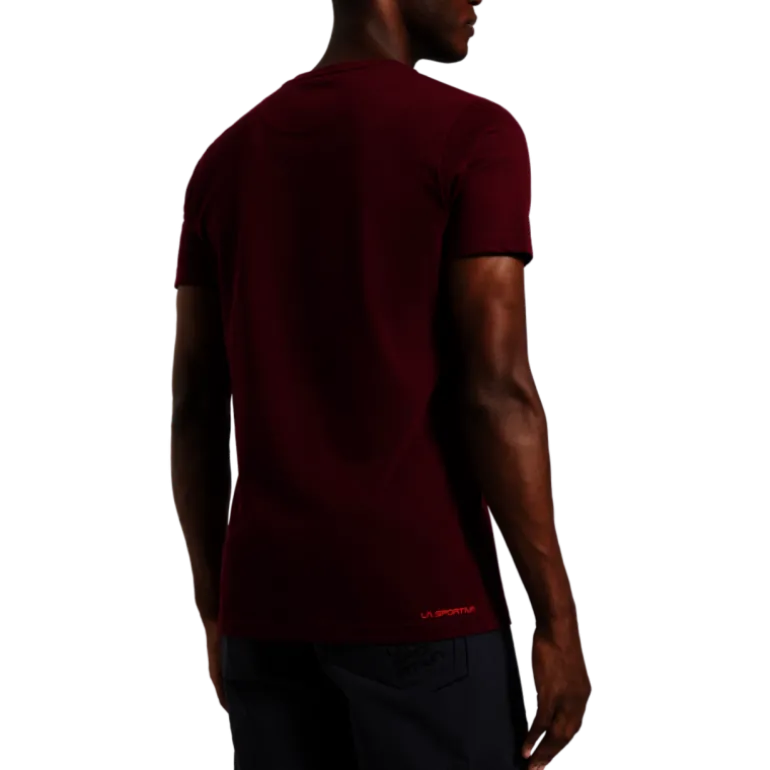 La SportivaApe T-Shirt M - T-shirt homme
