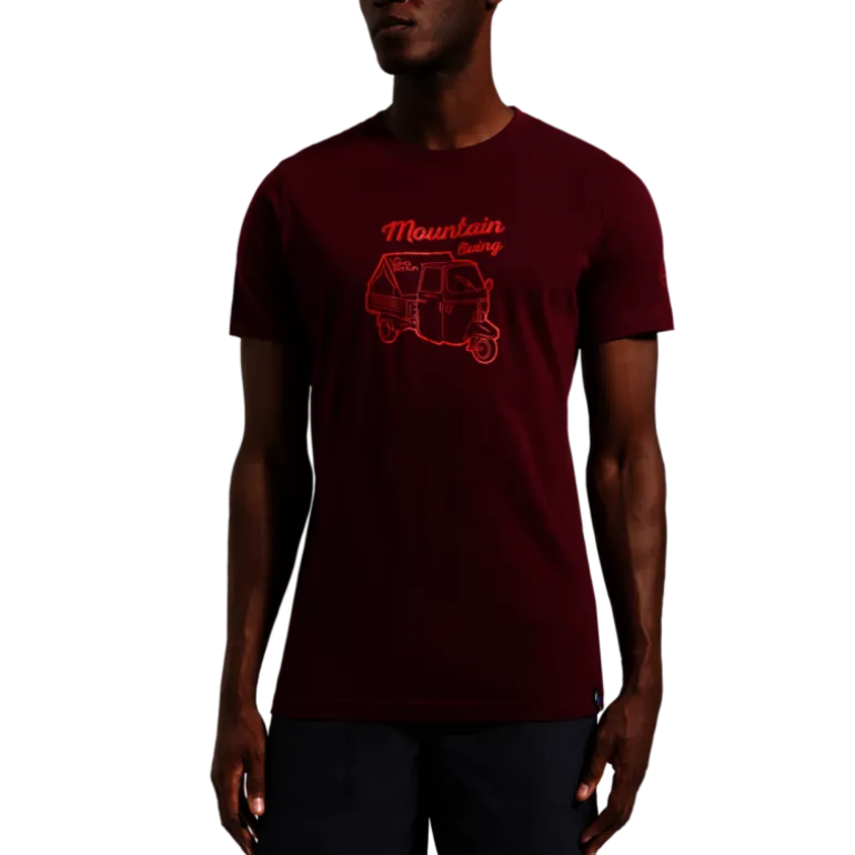 La SportivaApe T-Shirt M - T-shirt homme