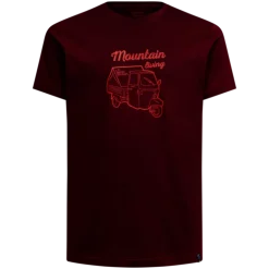 La SportivaApe T-Shirt M - T-shirt homme