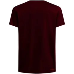 La SportivaApe T-Shirt M - T-shirt homme