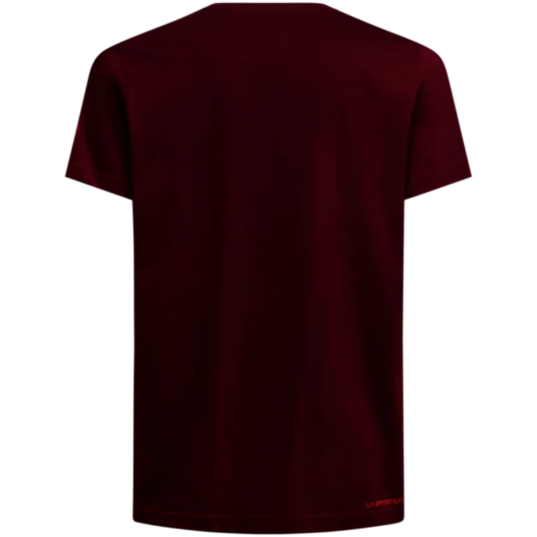 La SportivaApe T-Shirt M - T-shirt homme
