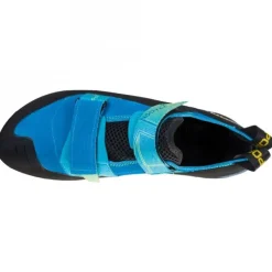 La SportivaAragon - Chaussons escalade