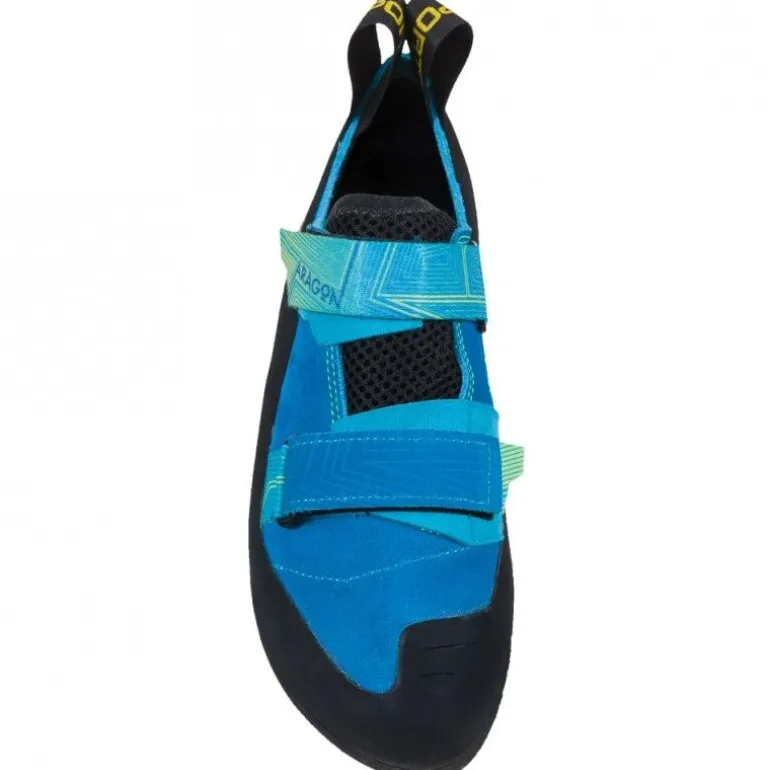 La SportivaAragon - Chaussons escalade