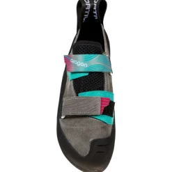 La SportivaAragon - Chaussons escalade femme