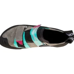 La SportivaAragon - Chaussons escalade femme