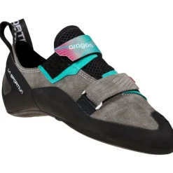 La SportivaAragon - Chaussons escalade femme