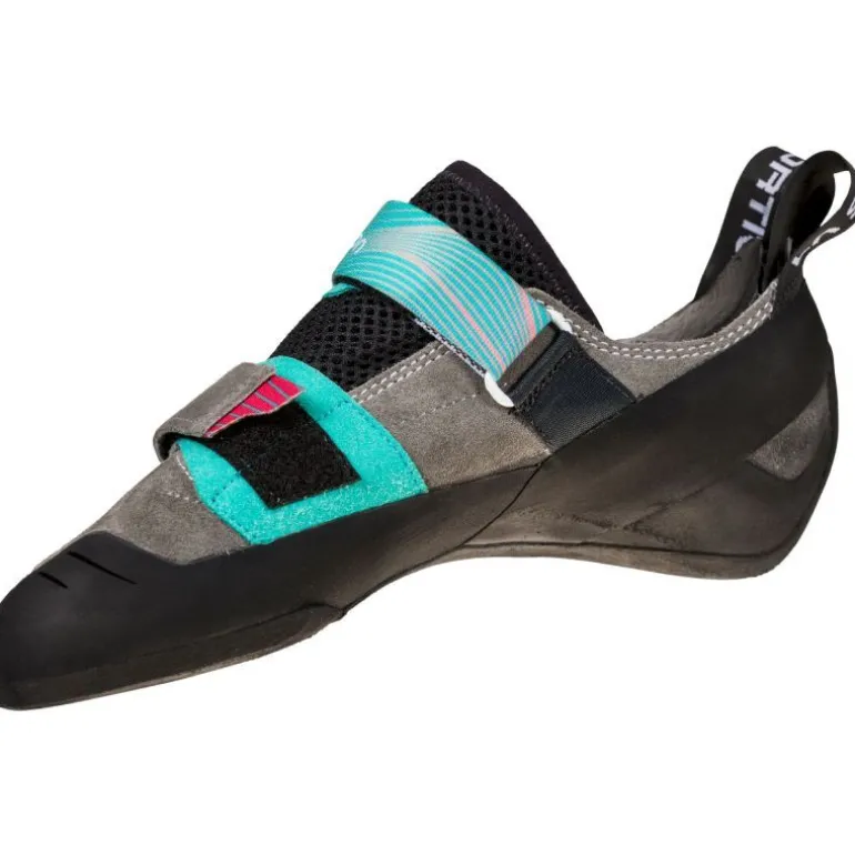La SportivaAragon - Chaussons escalade femme