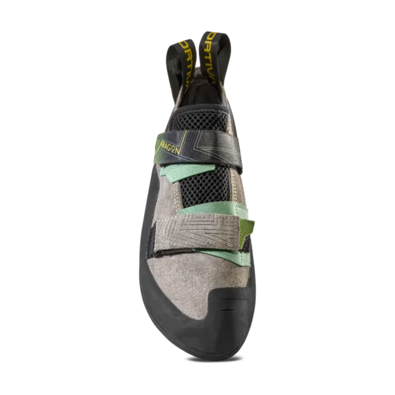 La SportivaAragon - Chaussons escalade homme