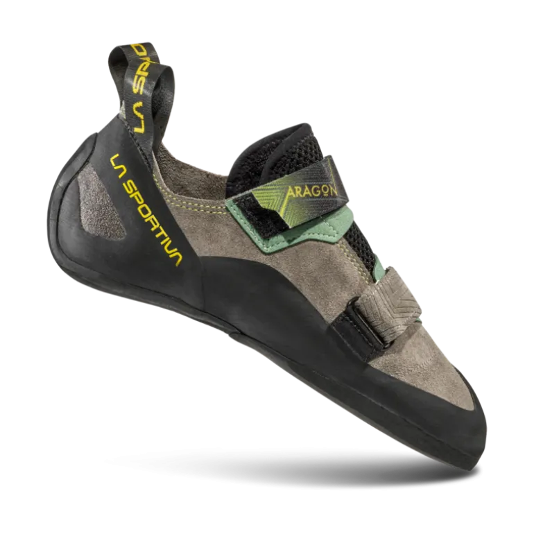 La SportivaAragon - Chaussons escalade homme