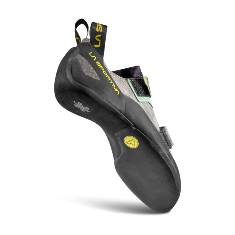 La SportivaAragon - Chaussons escalade homme