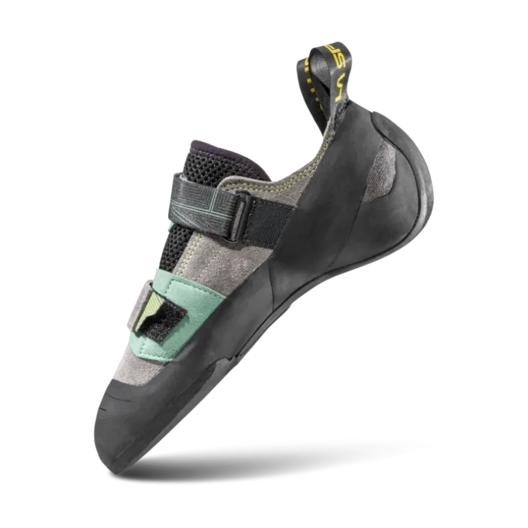 La SportivaAragon - Chaussons escalade homme