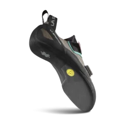 La SportivaAragon Woman - Chaussons escalade femme