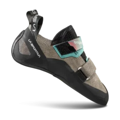 La SportivaAragon Woman - Chaussons escalade femme