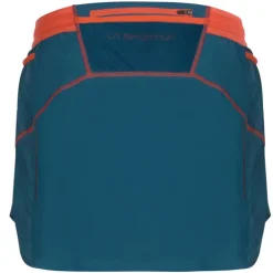 La SportivaAuster Skirt - Short trail femme