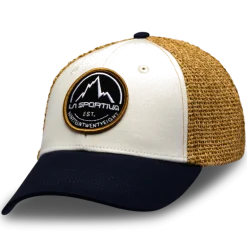 La SportivaBelayer Cap - Casquette