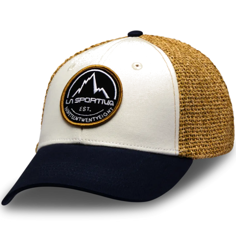 La SportivaBelayer Cap - Casquette