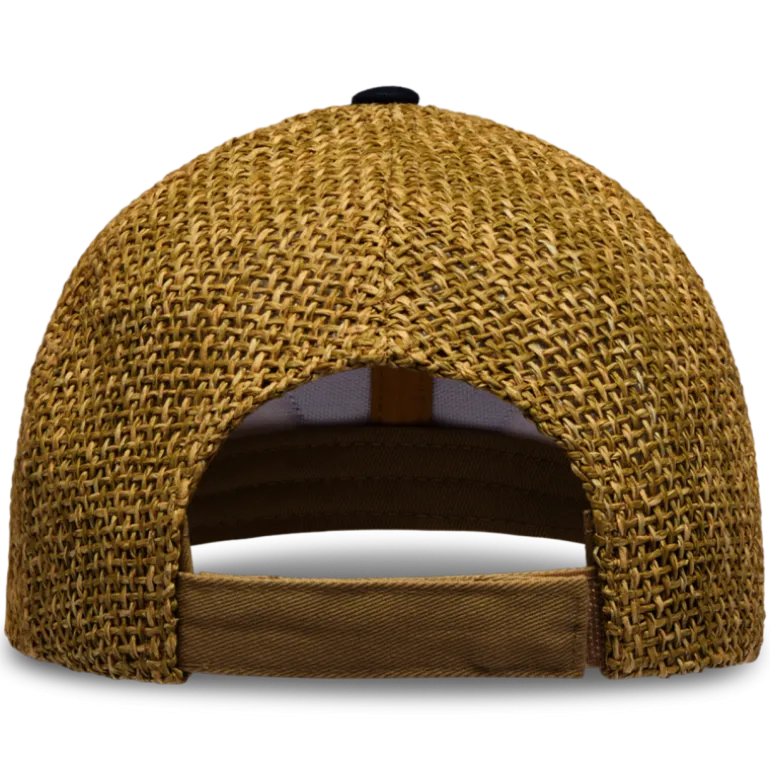 La SportivaBelayer Cap - Casquette