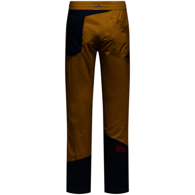 La SportivaBolt Pant - Pantalon escalade homme