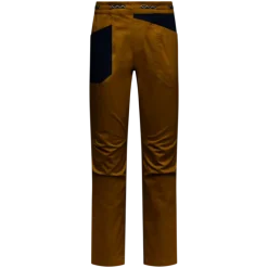 La SportivaBolt Pant - Pantalon escalade homme