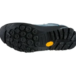 La SportivaBoulder X - Chaussures approche femme