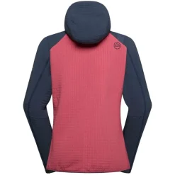 La SportivaBristen Thermal Hoody W - Polaire femme
