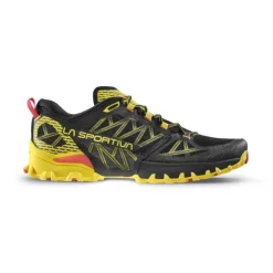 La SportivaBushido III - Chaussures trail homme