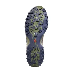 La SportivaBushido III - Chaussures trail homme