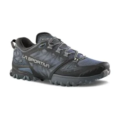 La SportivaBushido III Wide Woman - Chaussures trail femme