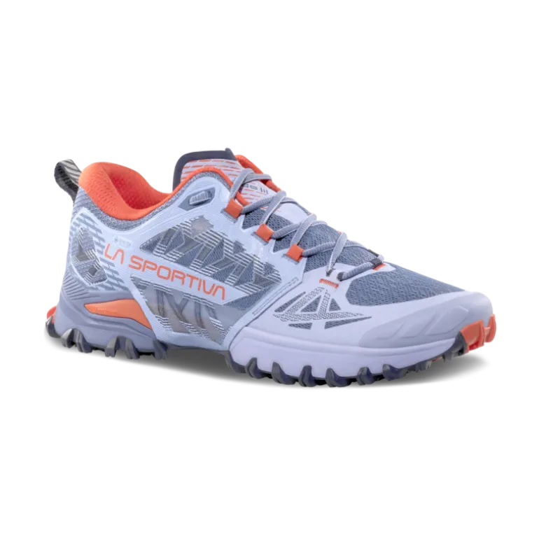 La SportivaBushido III Wide Woman GTX - Chaussures trail femme