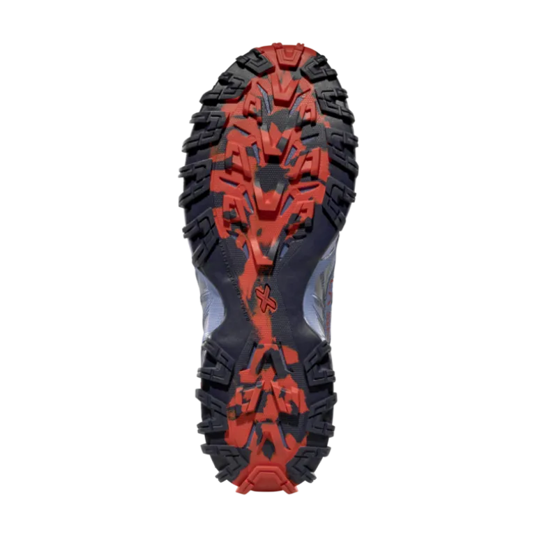 La SportivaBushido III Wide Woman GTX - Chaussures trail femme