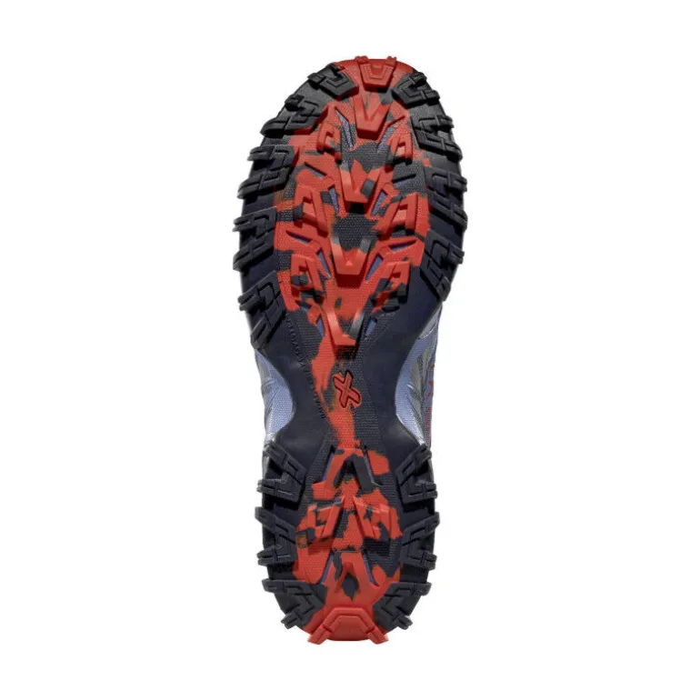 La SportivaBushido III Woman GTX - Chaussures trail femme