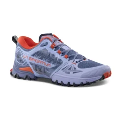 La SportivaBushido III Woman GTX - Chaussures trail femme