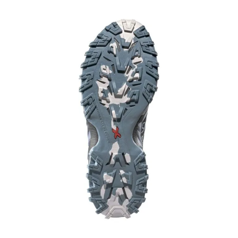 La SportivaBushido III Woman - Chaussures trail femme