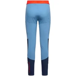 La SportivaCamino Tight Pant - Pantalon randonnée femme