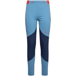 La SportivaCamino Tight Pant - Pantalon randonnée femme
