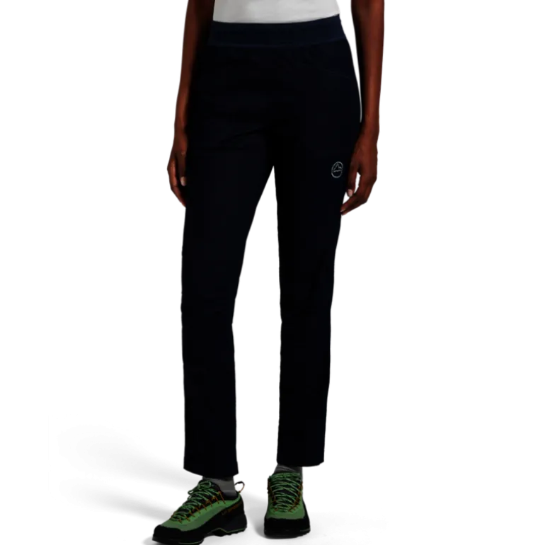 La SportivaCave Jeans W - Pantalon escalade femme