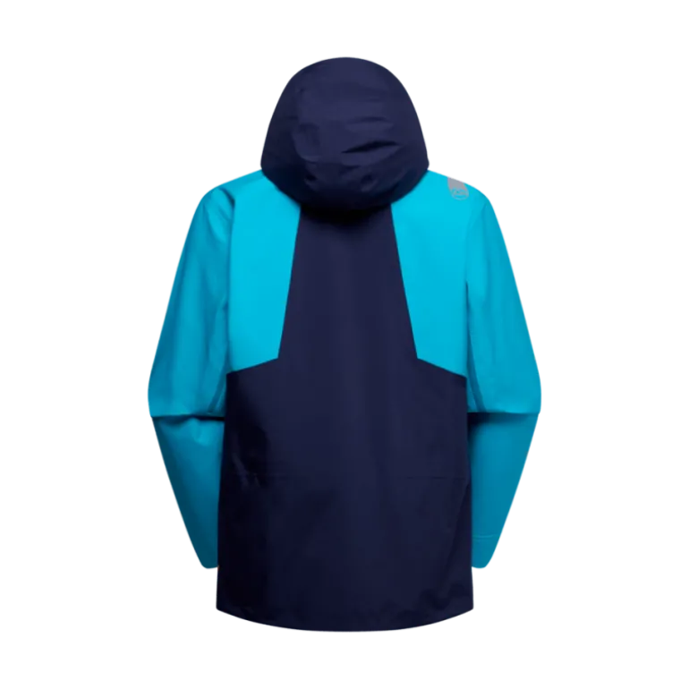La SportivaChaser EVO Shell Jkt - Veste imperméable homme