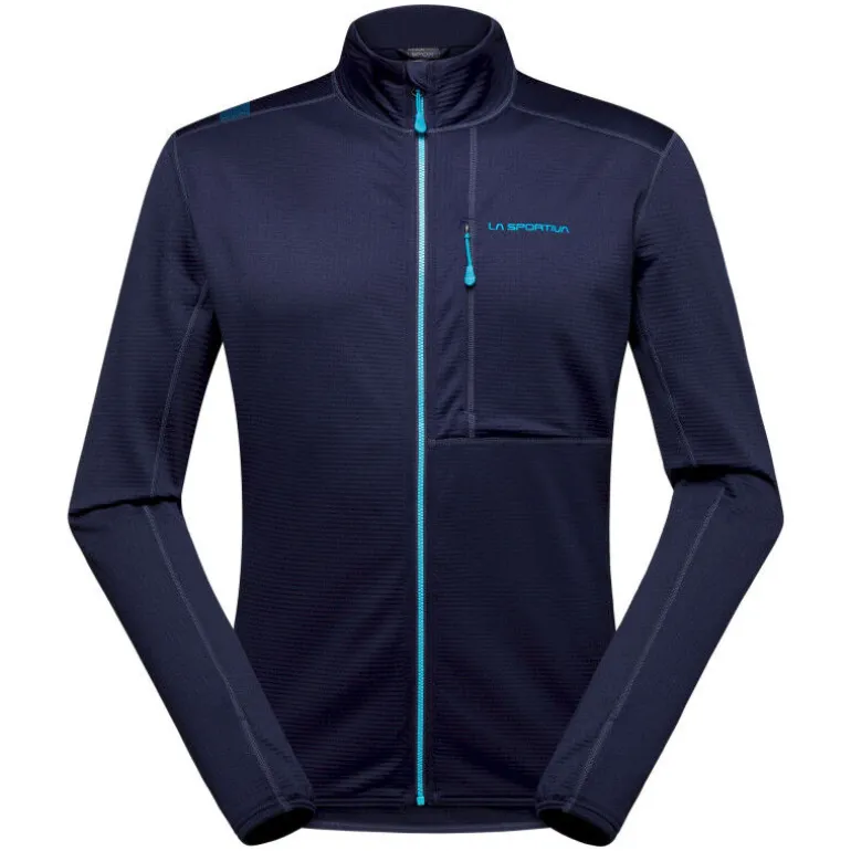 La SportivaChill JKT M - Polaire homme