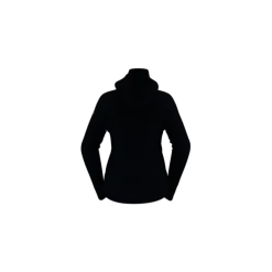 La SportivaChill Thermal Hoody W - Sweatshirt à capuche femme