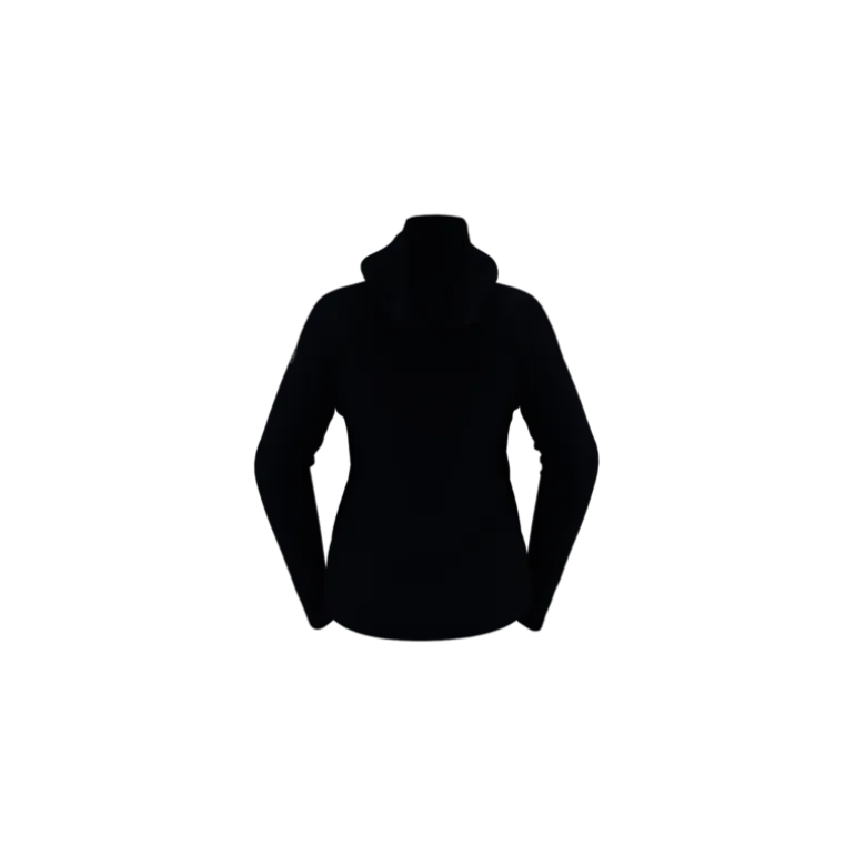 La SportivaChill Thermal Hoody W - Sweatshirt à capuche femme