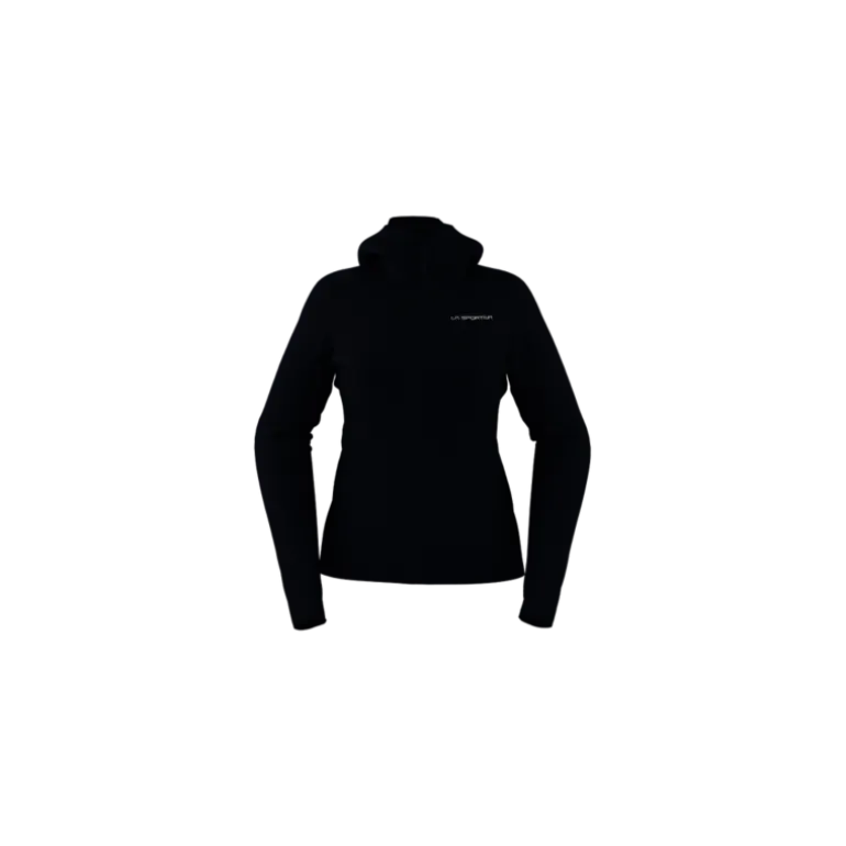 La SportivaChill Thermal Hoody W - Sweatshirt à capuche femme