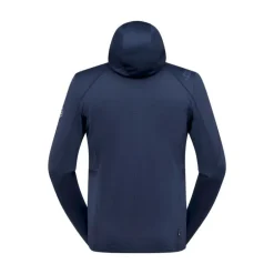 La SportivaChill Thermal Hoody M - Polaire homme