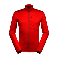 La SportivaChill Thermal Jkt M - Polaire homme