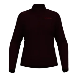 La SportivaChill Thermal Jkt W - Polaire femme